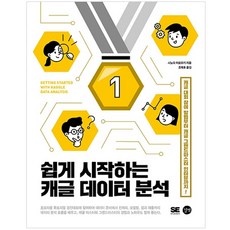 그랜드마스터2발란스