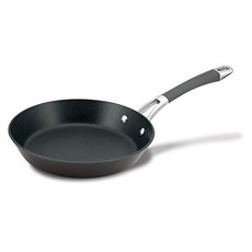 삼성인듀어런스