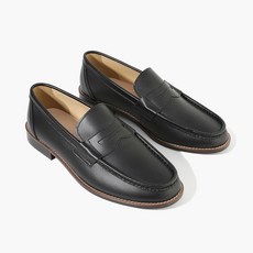 로로피아나풀그레인레더장갑