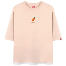 a11bbb36c01e43328ff7b0b46cb4935e.jpg