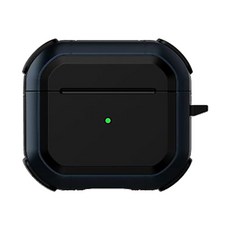 아이팟터치3세대케이스