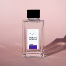 더플라자호텔디퓨저