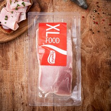 에스푸나 잠봉 슬라이스, 340g, 1개