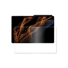 갤럭시탭s8울트라강화유리