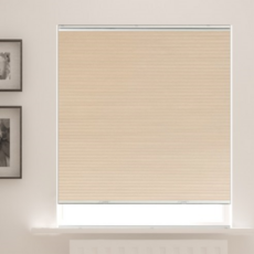 알루미늄블라인드원코드