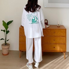 다레스백