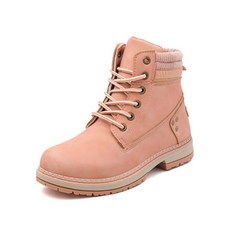 boatshoes