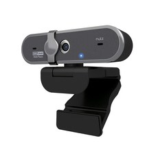 온라인 줌 화상 영상 수업 회의 통화 노트북 컴퓨터 PC 웹캠 고화질 FULL HD 카메라 ZOOM 캠