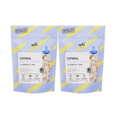 63e95ec821da442eaa8654e148b7fa53.jpg