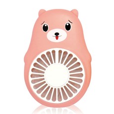 파인데이