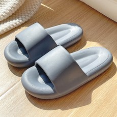 스윙앤밸런스슬리퍼