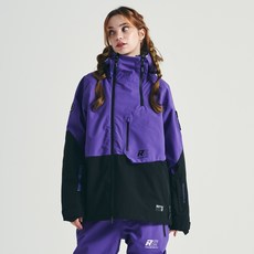 Romp TF R2 SOFT 滑雪服夾克