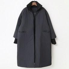 91dbccb8696d40ecb4fad55c6fdc6baa.jpg