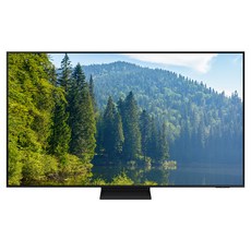 삼성전자 4K UHD Neo QLED TV, 189cm(75인치), KQ75QNF70BFXKR, 스탠드형, 방문설치