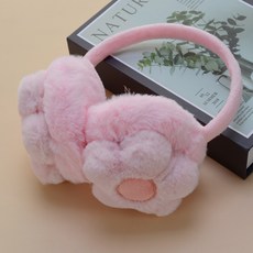 남성용털귀마개