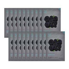 홀리카홀리카마스크팩