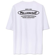 백컨트리컴퍼터