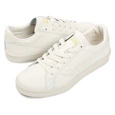 오프화이트스니커즈