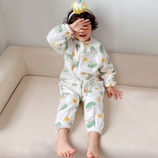 비트패턴우주복