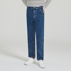 레트로매니아
