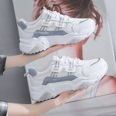 무로운동화