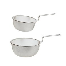 호면거치대