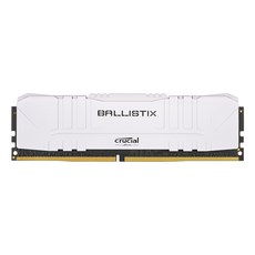 ddr312800u