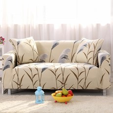 ab5007f087e246499eee3d1b377a7514.JPG