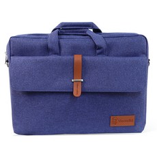 벨루티서류가방