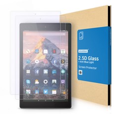 firehd10