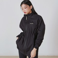 베러댄라이프 부스터슈트 땀복 힙커버 자켓 BBBHI01