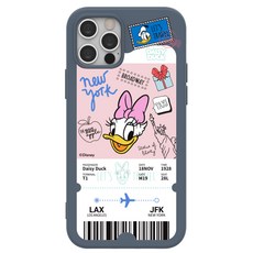 디즈니 시티 트래블 소프트 휴대폰