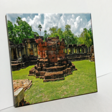 복합대리석타일