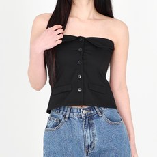 Dotif Yuz Best Top T24SS1-A0215