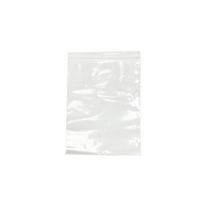 PE 收納袋 6*8cm, 1000件, 2個