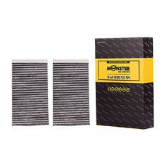 몬스터게이지x1