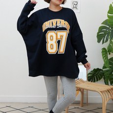 5daa005ef7ed461a9d37f2ec93766323.jpg