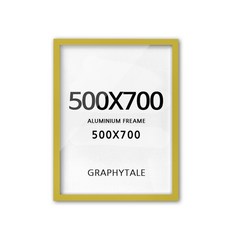 중고디지털액자