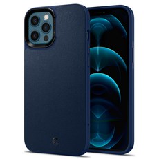 아이폰12케이스정품