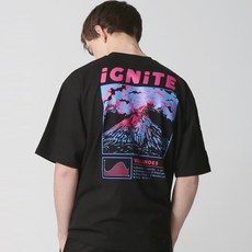 볼케이노장난감