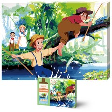 무용장구그림그리기