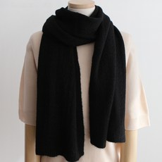 리틀티니머플러