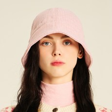 화이트샌즈보닛햇 TOP01