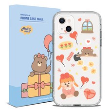 연꽃레진프레임