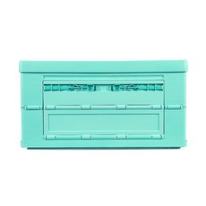 노르딕캠프메이플폴딩박스