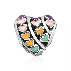 판도라미링크참