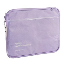 아이코닉노트북파우치