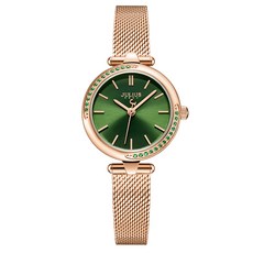 줄리어스메탈시계