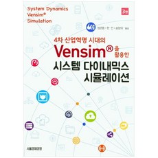 vensim