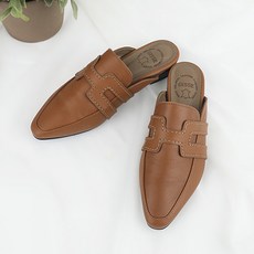양가죽부츠
